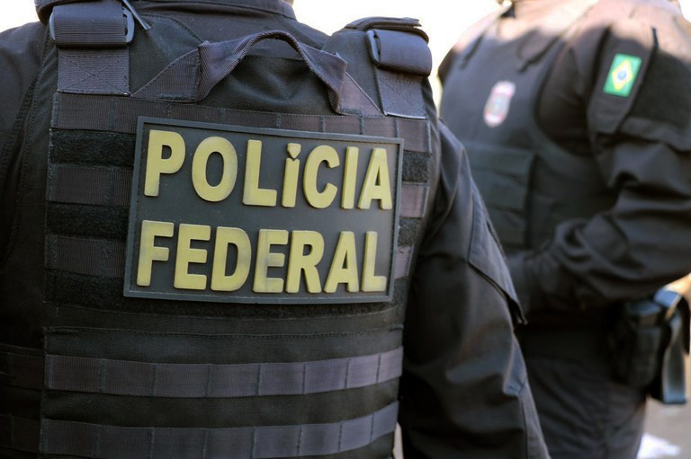 Polícia Federal, CGU e Receita desarticulam esquema de desvios em emendas parlamentares