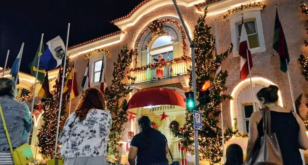 Nova Friburgo: MP recomenda que Prefeitura revogue uso de verbas da saúde e educação em eventos festivos