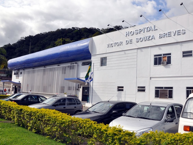 Mangaratiba: recursos do Novo PAC reforçam rede de Saúde com equipamentos de última geração