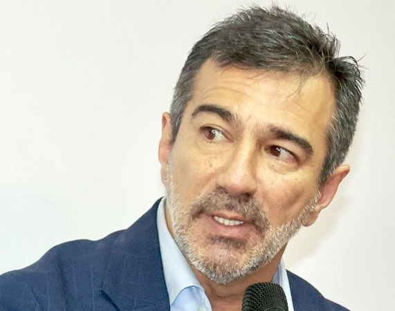 Três Rios quer saber se Farah vai concorrer  ou não na eleição suplementar