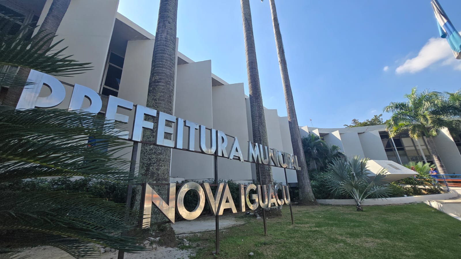Prefeitura de Nova Iguaçu quer ampliar o acolhimento de crianças e adolescentes pelo Serviço Família Acolhedora