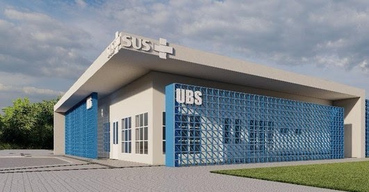 Novo PAC vai destinar R$ 185 milhões para ampliar atendimento do SUS no Rio