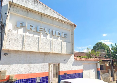 Belford Roxo: Farra do PIX pode sair caro para Waguinho e aliados