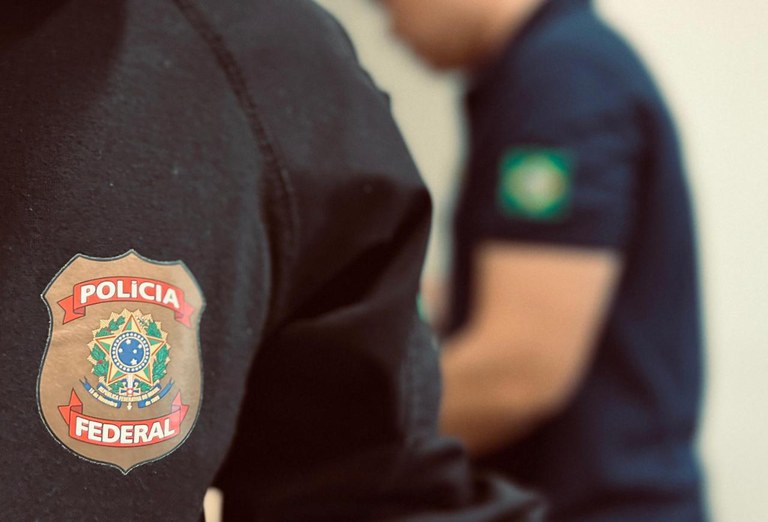Em nova operação PF e CGU combatem desvio de recursos públicos de emendas parlamentares