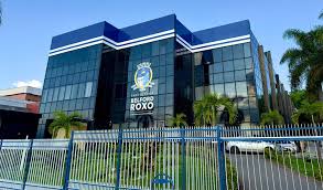 Belford Roxo: contratos sem licitações feitos em julho pela Prefeitura somam mais de R$ 76 milhões