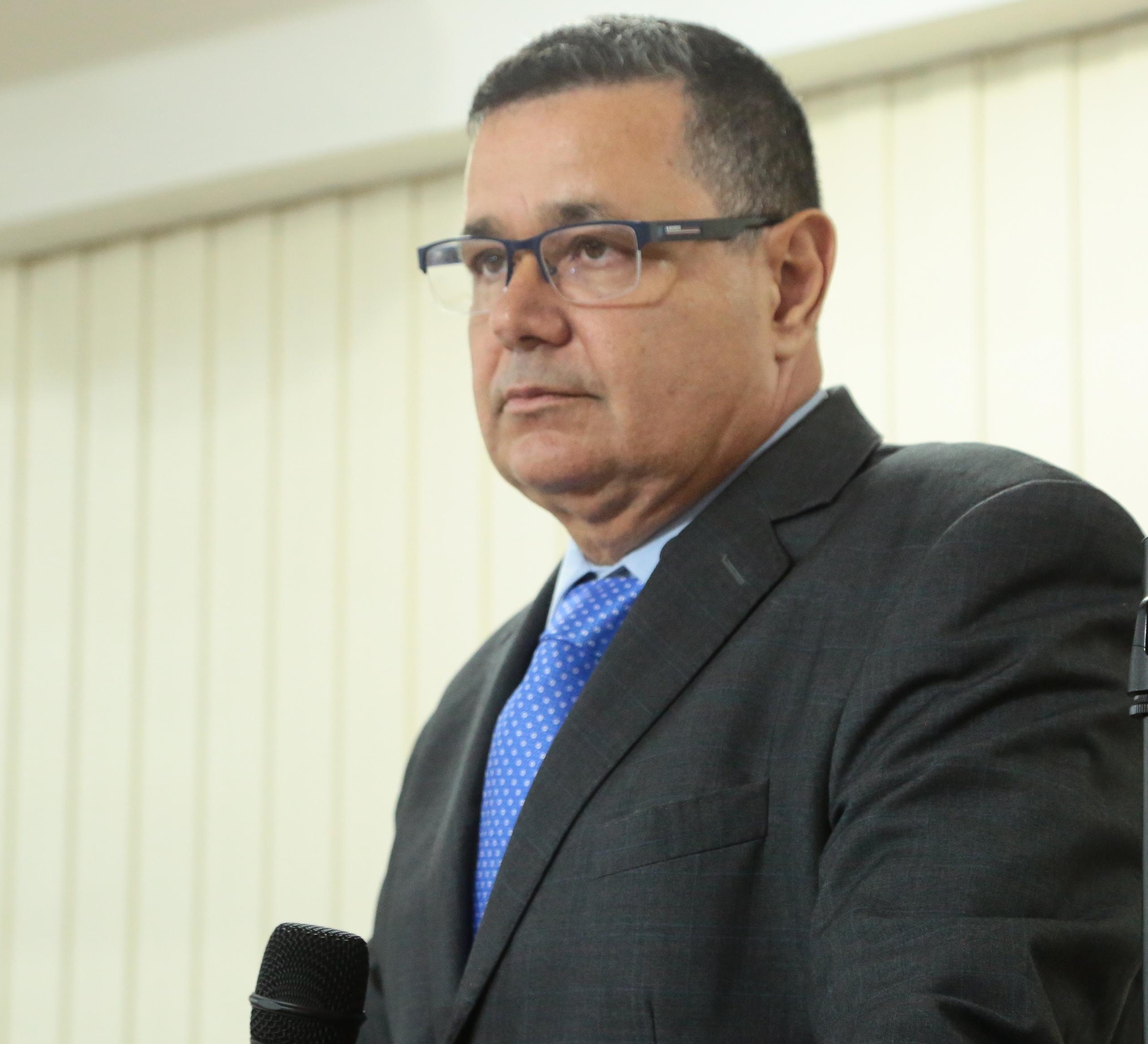 Aumento da criminalidade preocupa Legislativo de Caxias e presidente da Câmara divulga nota pública ao governo estadual
