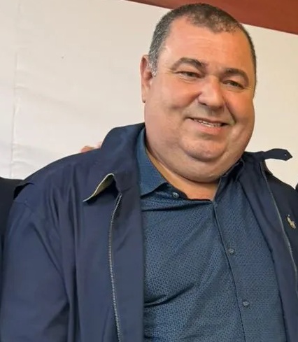 Encontro de queixosos em Macaé serviu para confirmar que o prefeito da cidade pretende lançar irmão a uma vaga de deputado