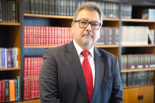 MPRJ amplia combate ao crime organizado e inicia modernização institucional no primeiro semestre da gestão de Antonio José