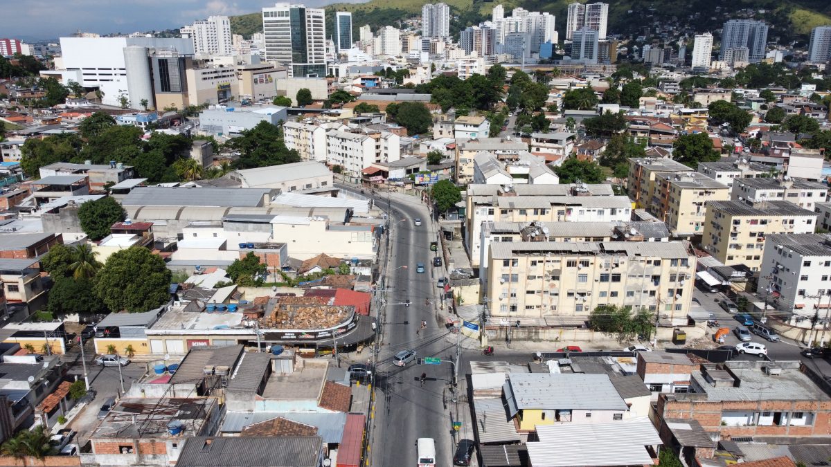 Região metropolitana do Rio de Janeiro registra mais de 105,5 mil admissões em junho, segundo Caged