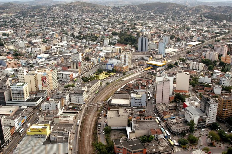 Com mais eleitores que 11 estados e o Distrito Federal, Baixada tem o peso ideal para emplacar vice na chapa de Eduardo Paes
