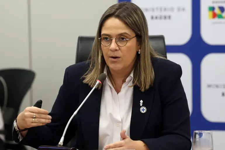 Ministério da Saúde investe mais de R$ 60 milhões para equipar Unidades Básicas de Saúde no Rio de Janeiro