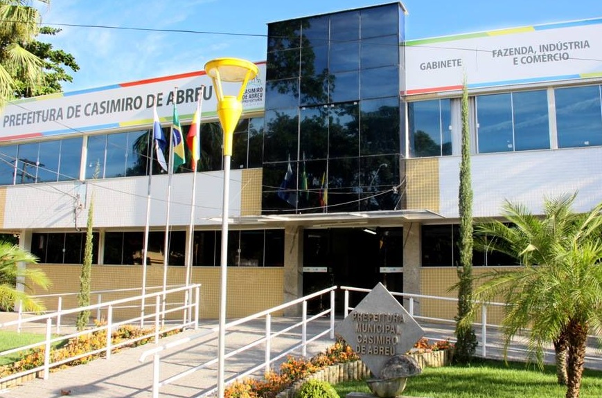 Casimiro de Abreu: Ministério Público cobra providências da Prefeitura contra falta de professores e merenda escolar