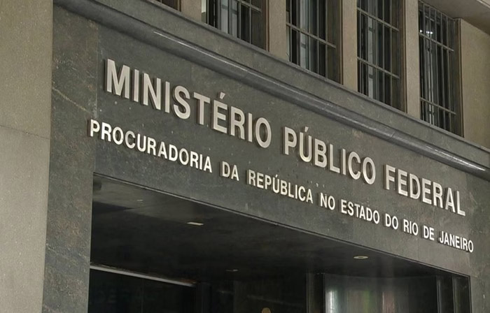MPF aponta omissão do município do Rio de Janeiro em políticas para população em situação de rua