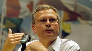 Tarifaço é ineficaz até para americanos, diz economista de Harvard