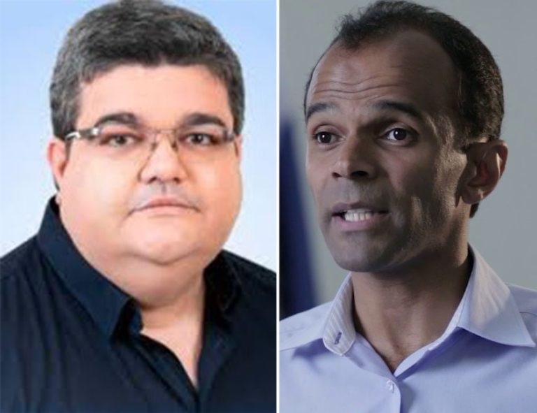 Caso que será julgado nesta quinta-feira no STF é bem diferente do de Rubão: refere-se a um político que ficou apenas oito dias no cargo