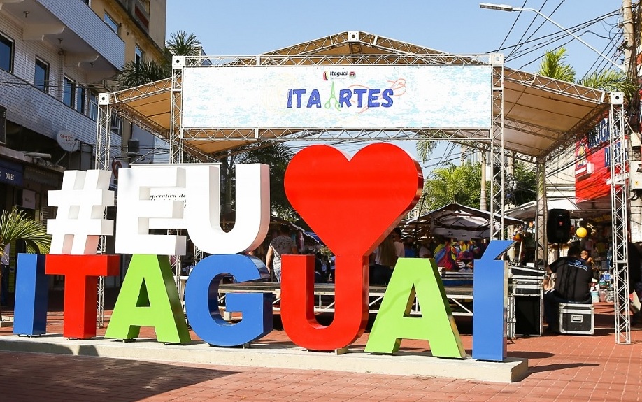 Itaguaí está com as atenções voltadas para a pauta de julgamentos da sessão do dia 10 no STF