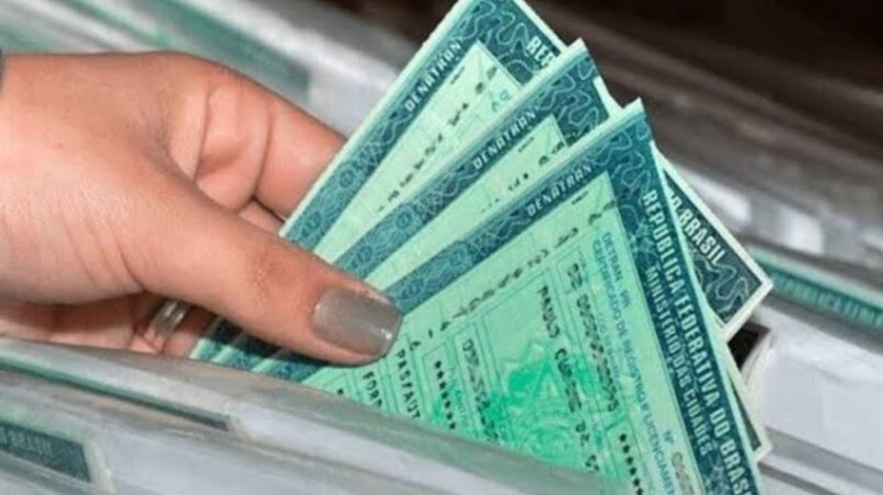 Programa IPVA em Dia é prorrogado até 30 de novembro