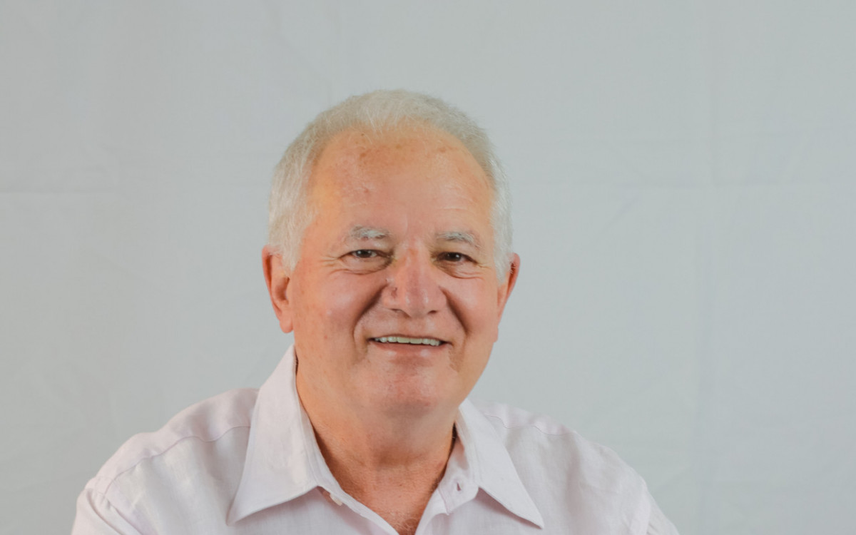 Ex-prefeito de Itaperuna é condenado por improbidade administrativa e tem bens bloqueados para cobrir prejuízo de mais de R$ 16 milhões