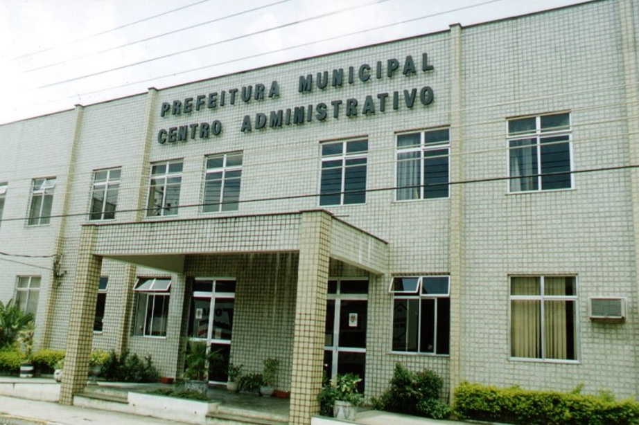 Valença: Ministério Público TAC para garantir medicamentos na rede municipal de Saúde