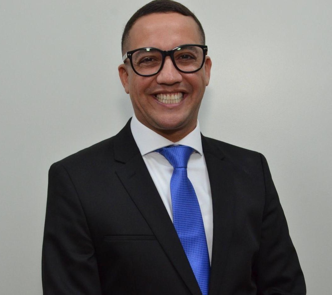 Eleições municipais já movimentam bastidores da política em Magé
