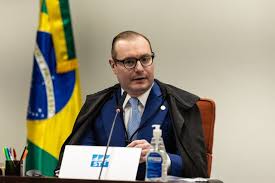 1ª Turma do STF marca julgamento do Núcleo 4 da tentativa de golpe 