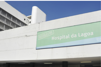 MPF e TCU criam grupo de trabalho para acompanhar as mudanças na gestão da rede federal de saúde no Rio de Janeiro