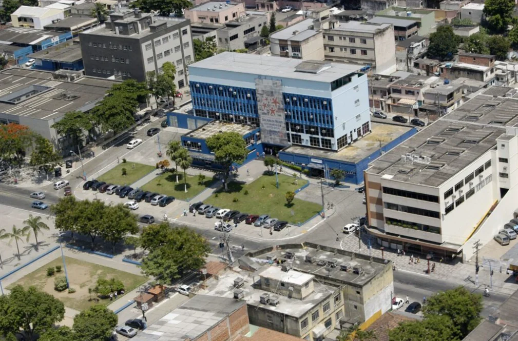 Empresário até então visto como “forte” na Região dos Lagos estaria de olhos voltados para a Baixada Fluminense