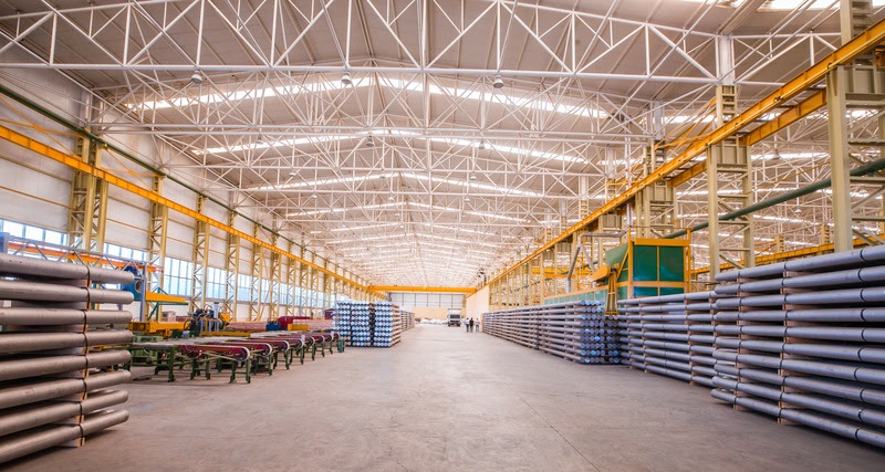 Rio Indústria destaca papel do setor produtivo em avanços contra tarifas dos EUA e cobra estímulos internos à competitividade