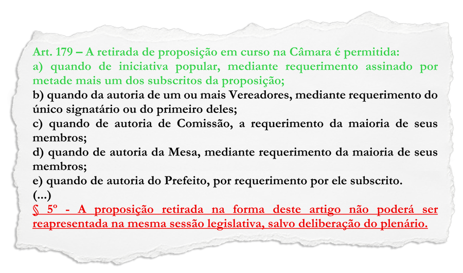 ‘Trapalhada’ na Câmara provoca risos nos bastidores políticos de Japeri