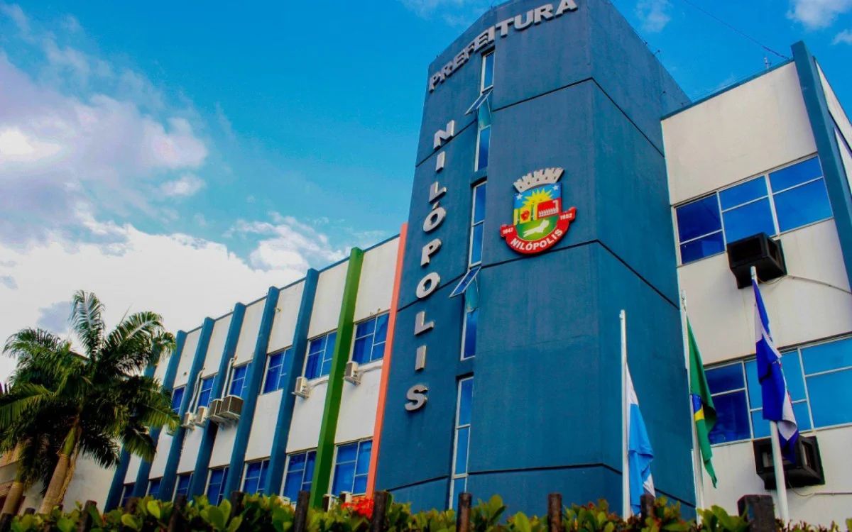 Nilópolis: sonhando com o poder, tem gente esperando uma eleição suplementar no município