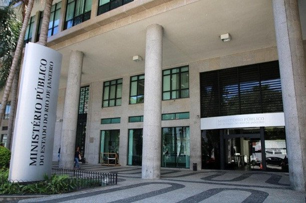MP ajuíza ação contra o Estado e o INEA para realização de concurso público e exoneração de comissionados em situação irregular