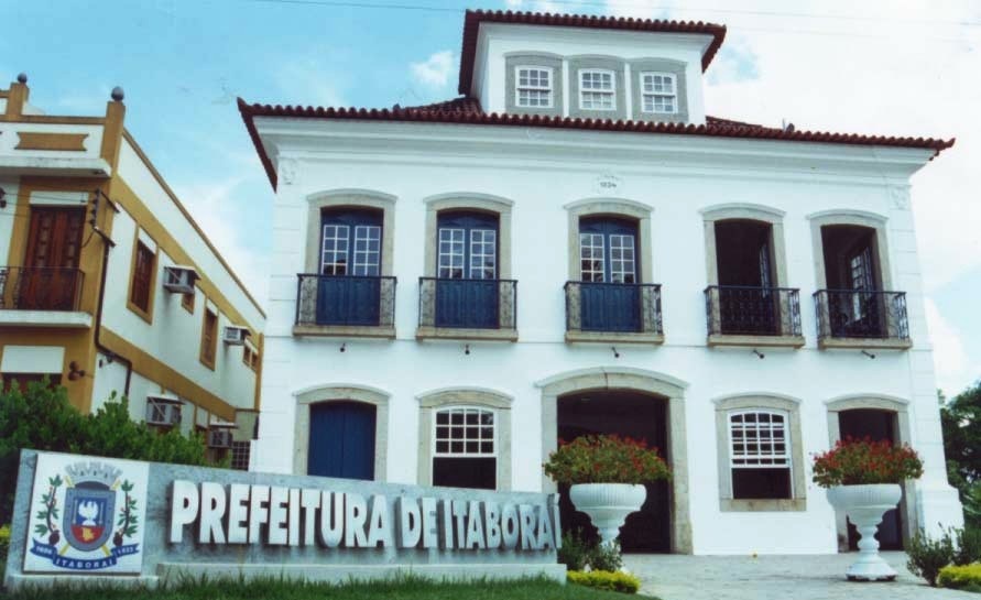 Itaboraí: TCE suspende licitação de R$ 16 milhões