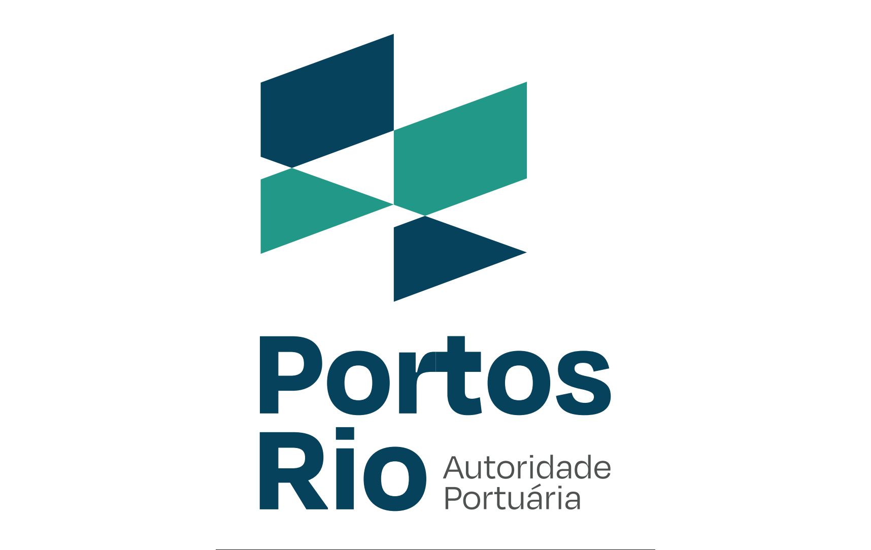 PortosRio diz que nomeação de diretor financeiro obedeceu aos trâmites legais e critérios técnicos exigidos para o cargo