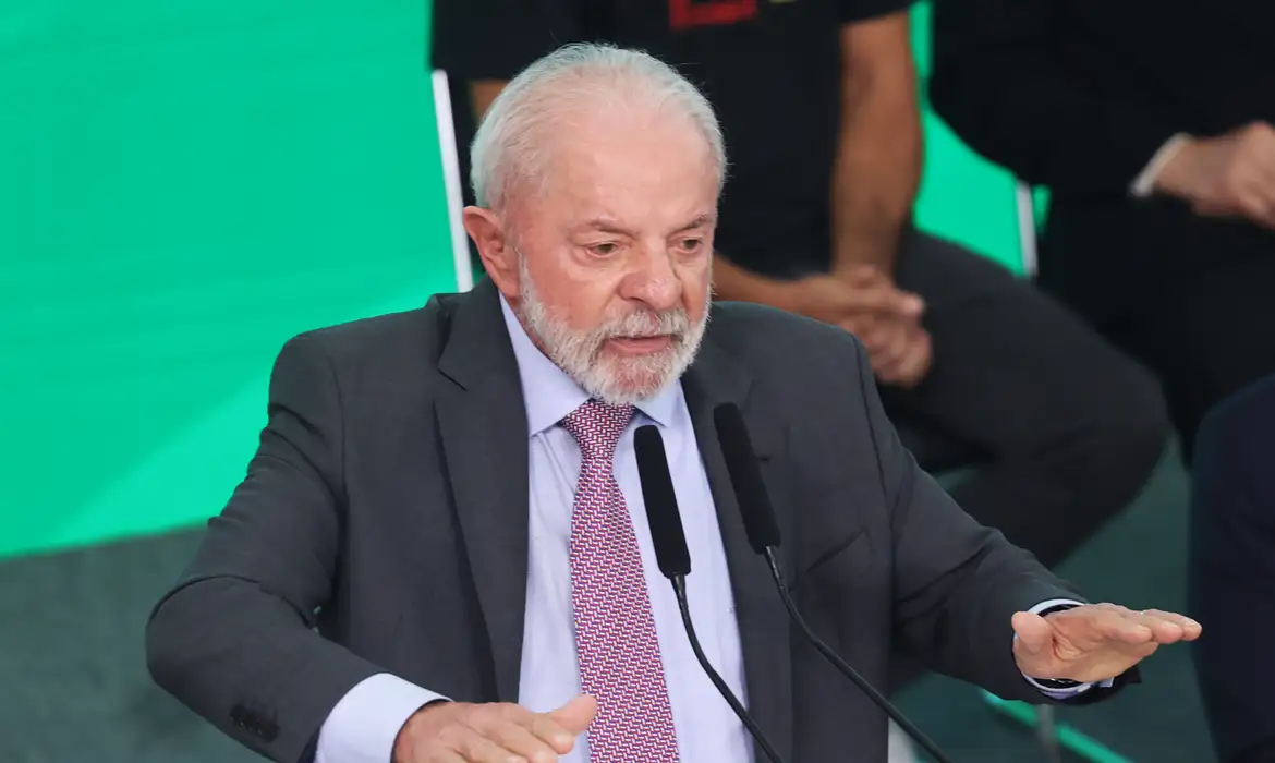 No Sudeste Asiático, Lula buscará mercado de 680 milhões de habitantes: viagem à Malásia e Indonésia pode ampliar exportações