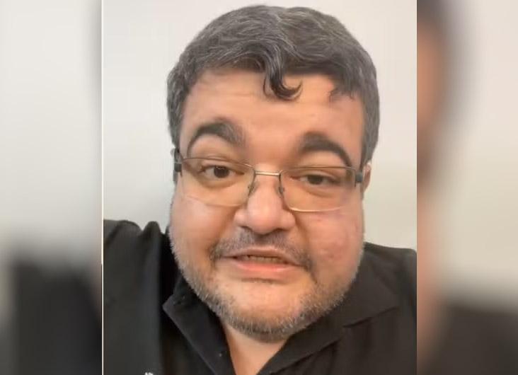 Decisão do STF pode ter complicado ainda mais a situação do prefeito de Itaguaí, entendem alguns juristas