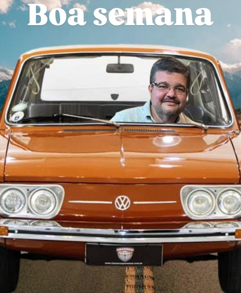 Coisas da política em Itaguaí: piada de mau gosto agrada oposição, mas não causa risos entre aliados de Rubão