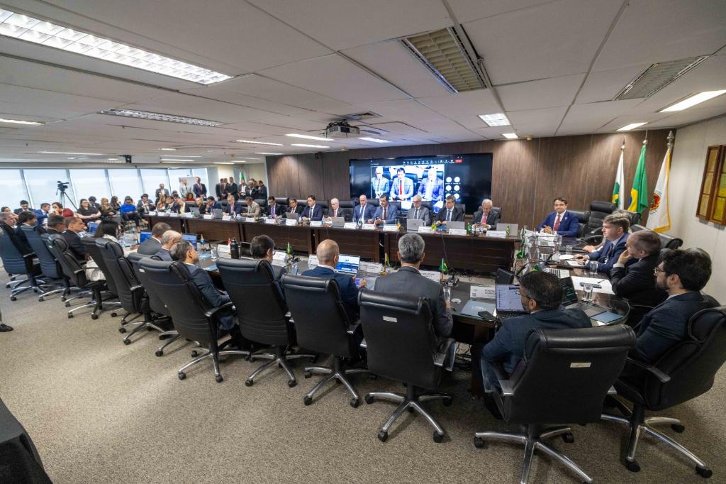 Proposta da PGJ do Rio para uniformizar atuação do Ministério Público em casos de letalidade e vitimização policial é aprovada