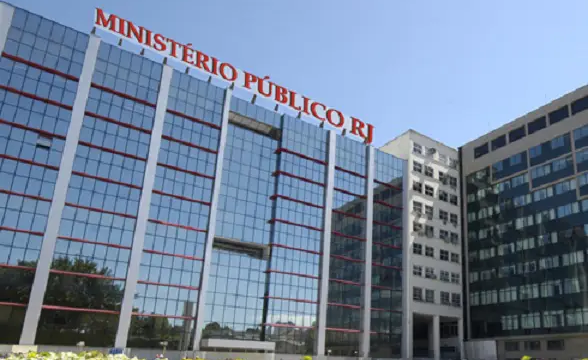 MPRJ faz perícia independente em vítimas da Operação Contenção