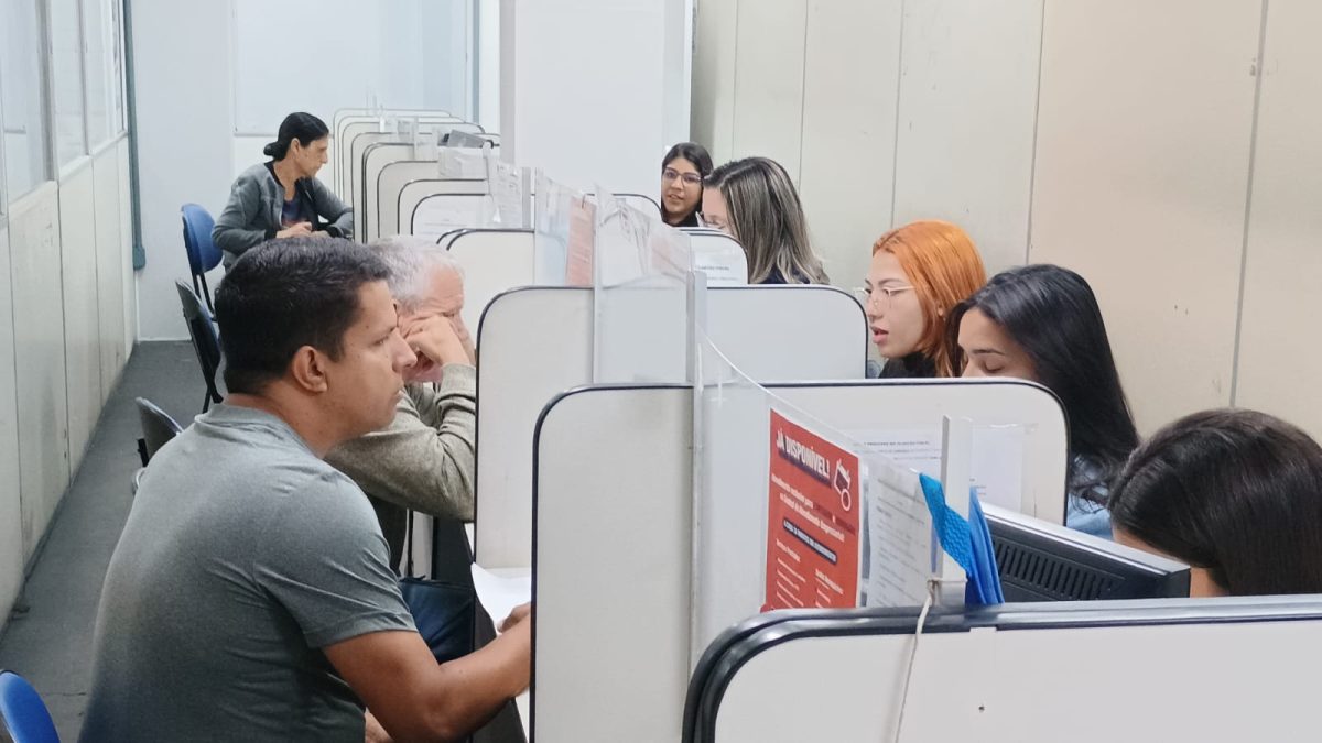 Nova Iguaçu: pazo para regularização no Simples Nacional em Nova Iguaçu termina em 15 de novembro