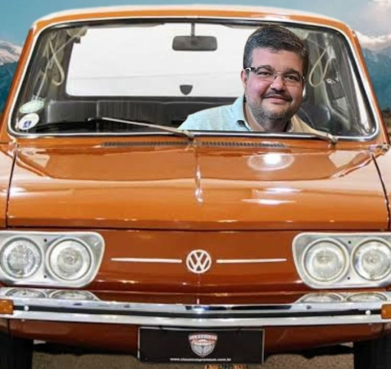 “Não tem mais como manter Rubão na cadeira”, avalia gente que entende do assunto e acompanha o processo de perto