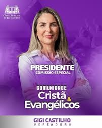 Rio: Polícia Civil faz operação contra vereadora e mais 13 pessoas no âmbito de inquérito por desvio de recursos