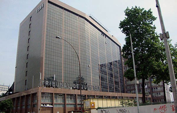 VEP autoriza transferência de sete apenados para presídio federal e aguarda manifestação da Secretaria de Polícia Civil para outros dois