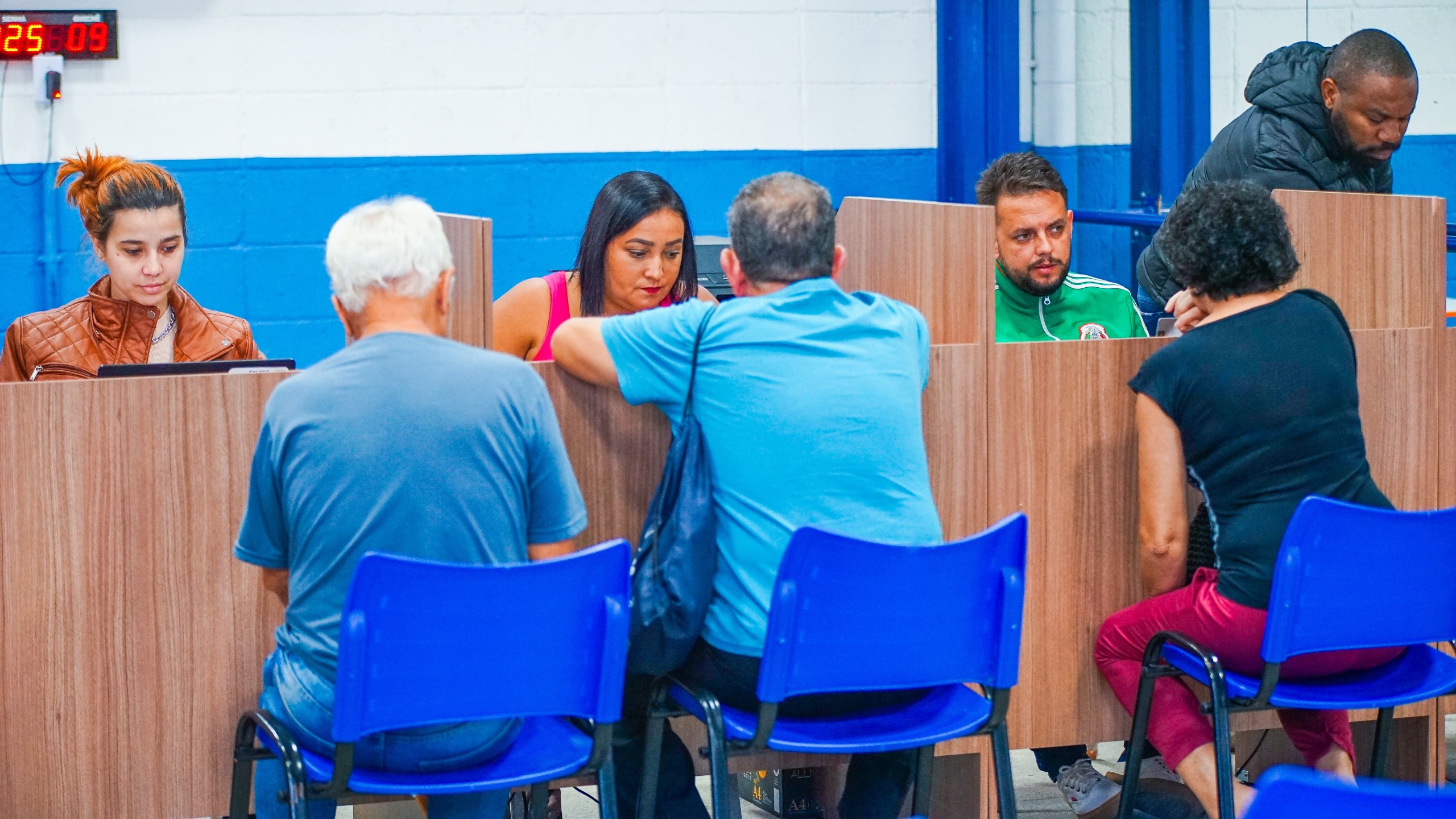 Meriti: últimos dias para os contribuintes aproveitarem anistia fiscal 