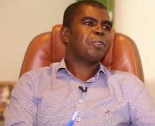 TSE ainda não decidiu nada sobre Itaguaí, mas segundo colocado nas eleições de 2024 já estaria firmando uma nova aliança