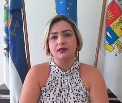 Ministério Público denuncia ex-prefeita de Araruama e mais seis por improbidade administrativa por suposta prática de nepotismo