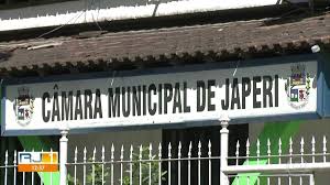 Câmara de Japeri se posiciona novamente contra a população ao reprovar criação do Fundo e Conselho de Mobilidade Urbana, o que impede acesso a recursos estaduais e federais