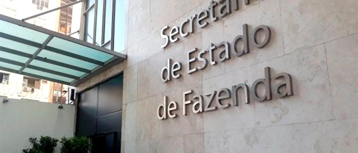 Governo estadual já repassou R$ 17 bi às prefeituras este ano