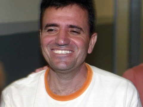 Magé: Batata é condenado a 57 anos de prisão por assassinato de vereador, mãe e do motorista da família