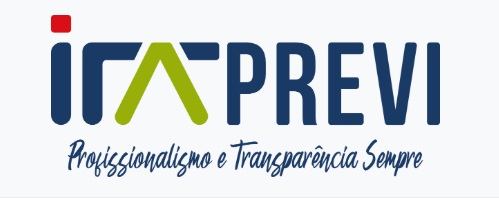 Falta de transparência no instituto previdenciário gera preocupação entre os servidores de Itaguaí