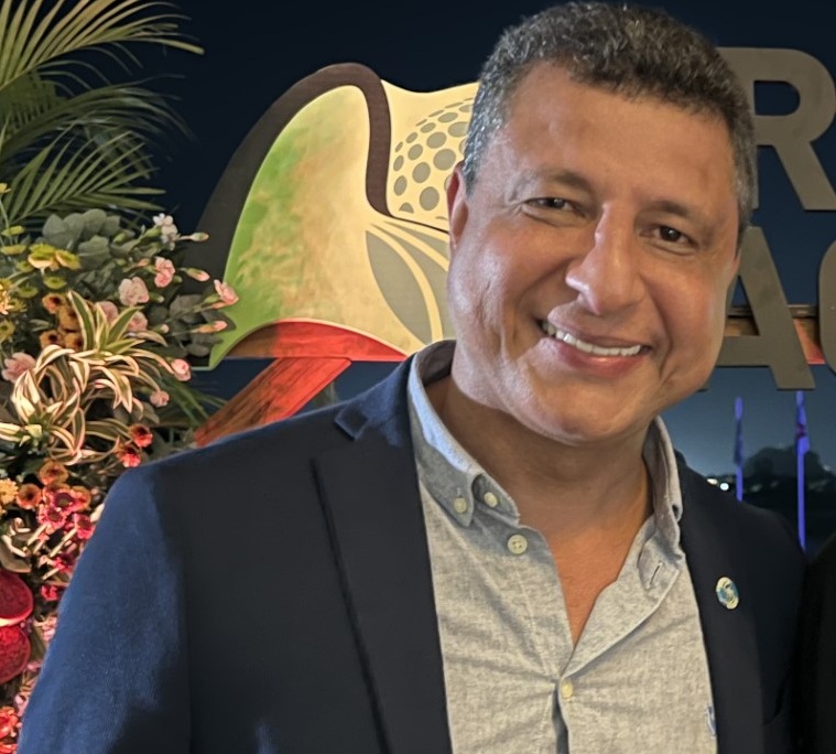 Na boca de espera…